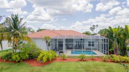 Picture of 2640 Fairways Dr, Homestead, FL 33035