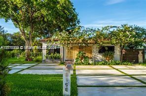 Picture of 2198 NE 183Rd St, North Miami Beach FL 33179