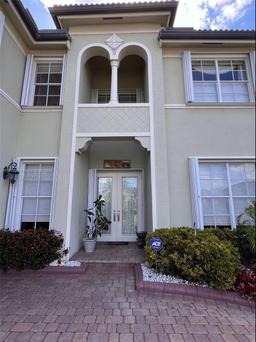 Picture of 113 Bella Vista Way, Royal Palm Beach, FL 33411