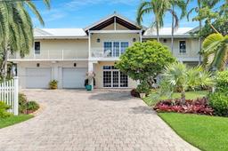 Picture of 140 Gulfside Dr, Islamorada, FL 33036