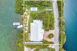 Picture of 140 Gulfside Dr, Islamorada, FL 33036