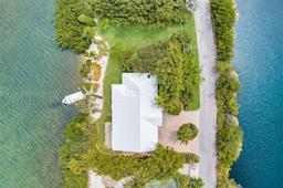 Picture of 140 Gulfside Dr, Islamorada, FL 33036