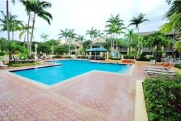 Picture of 19113 Glenmoor Dr # 0, West Palm Beach, FL 33409