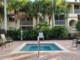 Picture of 19113 Glenmoor Dr # 0, West Palm Beach, FL 33409