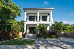 Picture of 19 Coral Way, Key Largo, FL 33037