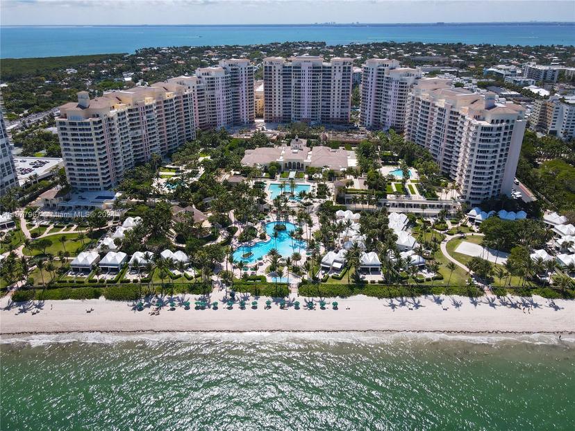 Picture of 789 Crandon Blvd # 605, Key Biscayne FL 33149