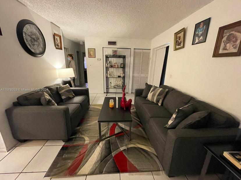 Picture of 5813 NW 21St St # C, Lauderhill FL 33313