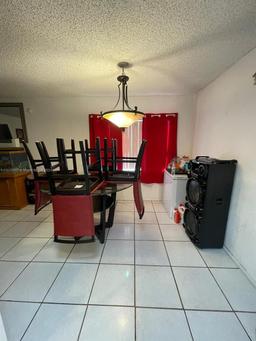 Picture of 5813 NW 21St St # C, Lauderhill, FL 33313