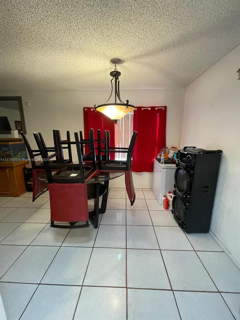 Picture of 5813 NW 21St St # C, Lauderhill FL 33313