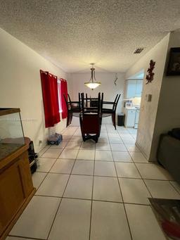 Picture of 5813 NW 21St St # C, Lauderhill, FL 33313