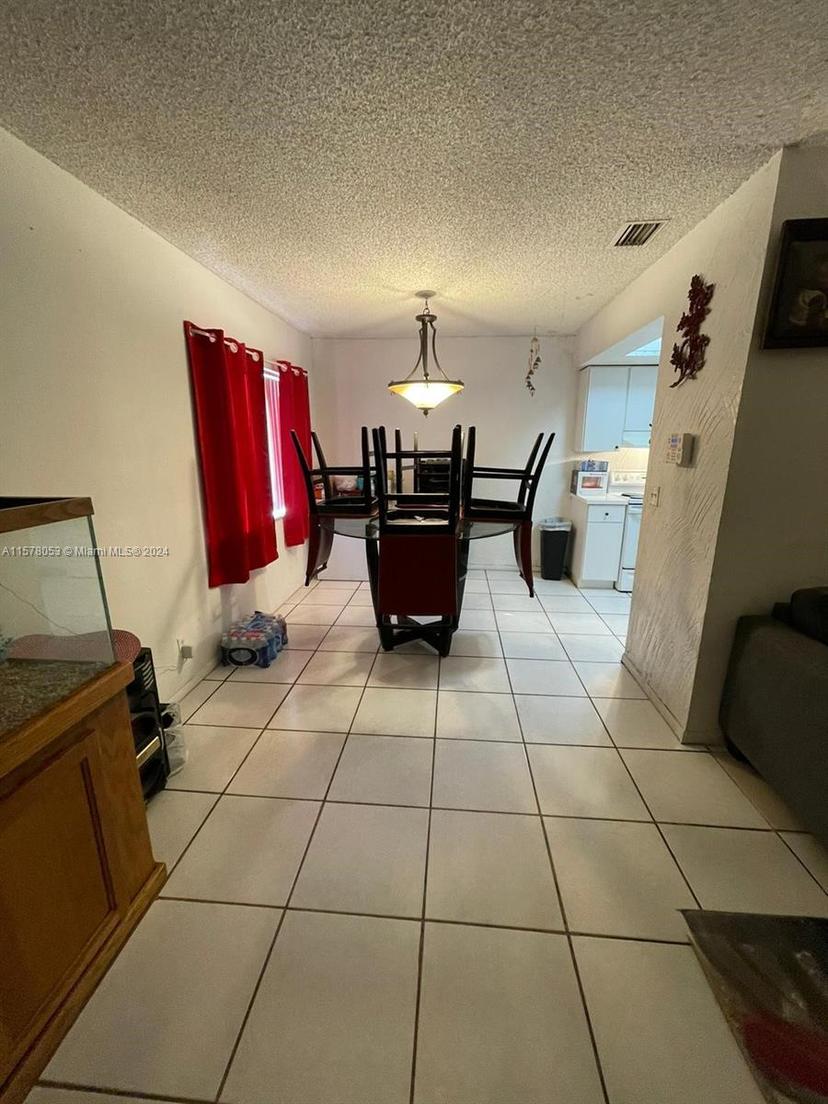 Picture of 5813 NW 21St St # C, Lauderhill FL 33313