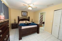 Picture of 2447 SW 177Th Ave, Miramar, FL 33029