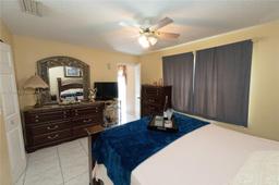 Picture of 2447 SW 177Th Ave, Miramar, FL 33029