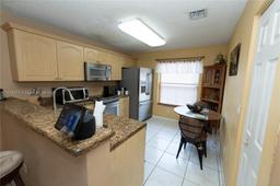 Picture of 2447 SW 177Th Ave, Miramar, FL 33029