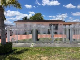 Picture of 3610 SW 105Th Ct, Miami FL 33165