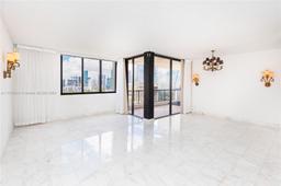 Picture of 1581 Brickell Ave # 1107, Miami, FL 33129