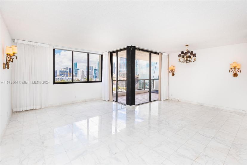 Picture of 1581 Brickell Ave # 1107, Miami FL 33129