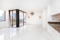 Picture of 1581 Brickell Ave # 1107, Miami, FL 33129