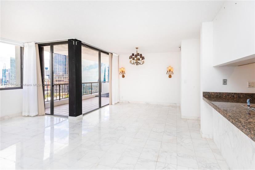 Picture of 1581 Brickell Ave # 1107, Miami FL 33129