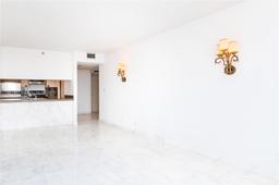 Picture of 1581 Brickell Ave # 1107, Miami, FL 33129