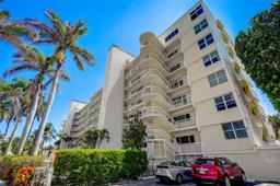 Picture of 500 SE 21St Ave # 703, Deerfield Beach, FL 33441