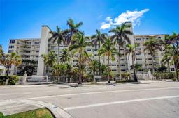 Picture of 500 SE 21St Ave # 703, Deerfield Beach, FL 33441