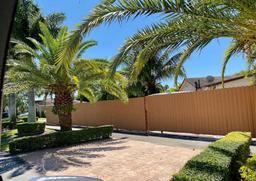 Picture of 1695 N Bluebird Ln N Bluebird Ln, Homestead, FL 33035