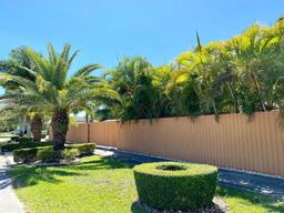 Picture of 1695 N Bluebird Ln N Bluebird Ln, Homestead, FL 33035