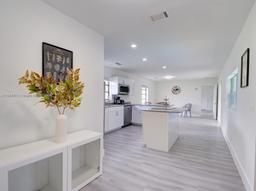 Picture of 2703 Adams St, Hollywood, FL 33020