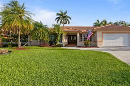 Picture of 10440 NW 131St St, Hialeah Gardens, FL 33018