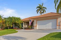 Picture of 10440 NW 131St St, Hialeah Gardens, FL 33018