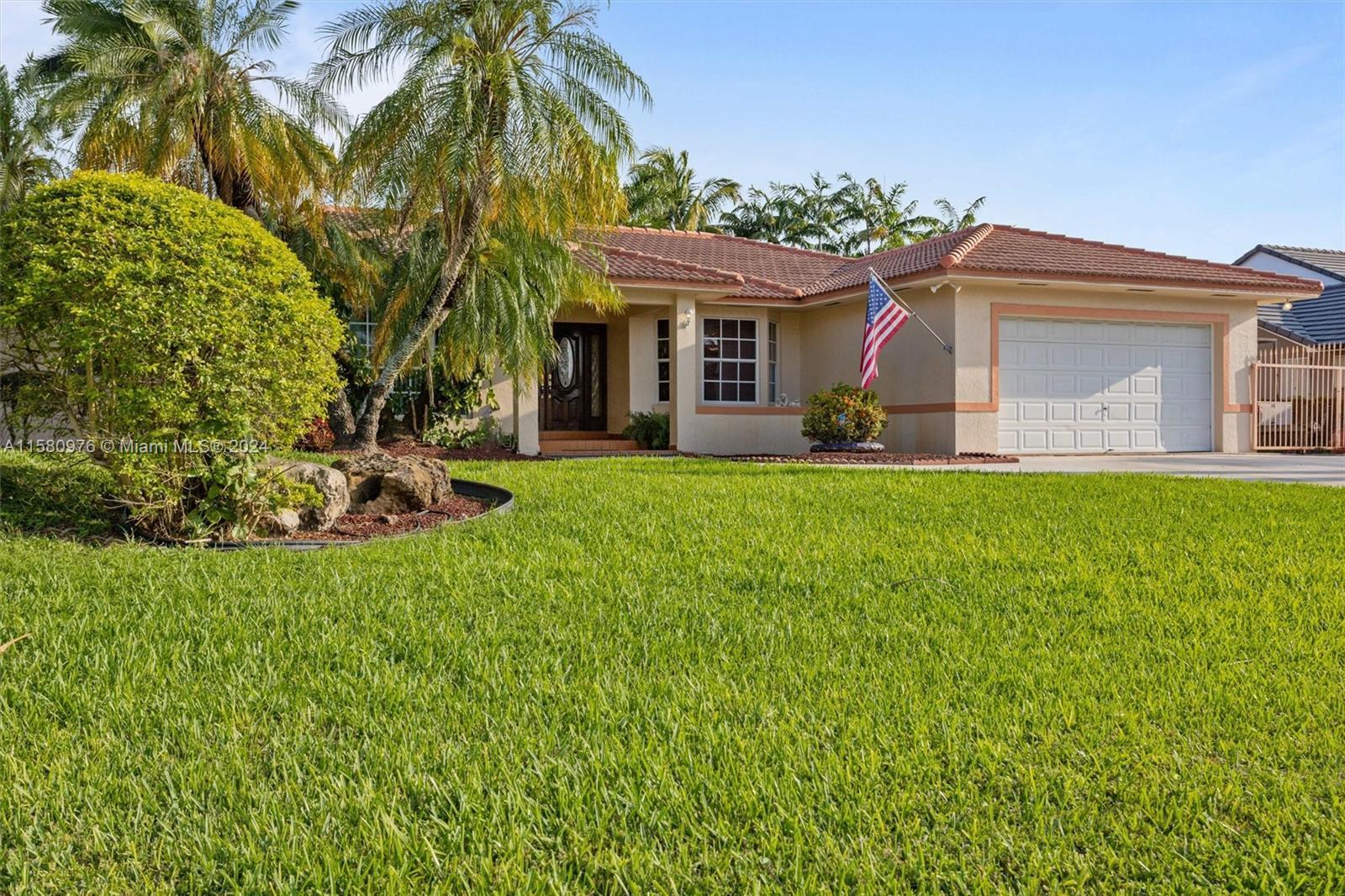 Picture of 10440 NW 131St St, Hialeah Gardens, FL 33018