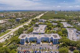 Picture of 1460 Sheridan St # 15D, Hollywood, FL 33020