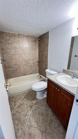 Picture of 4160 NW 21St St # A148, Lauderhill, FL 33313