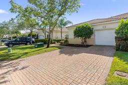 Picture of 2425 Windjammer Way, West Palm Beach, FL 33411