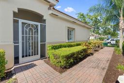 Picture of 2425 Windjammer Way, West Palm Beach, FL 33411