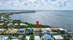 Picture of 246 Colson Dr, Lower Keys, FL 33042