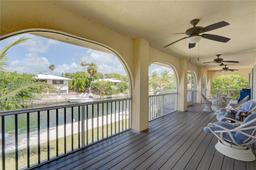 Picture of 246 Colson Dr, Lower Keys, FL 33042