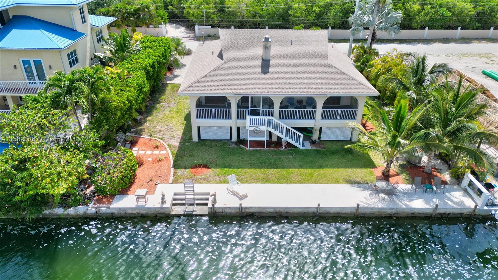 Picture of 246 Colson Dr, Lower Keys, FL 33042