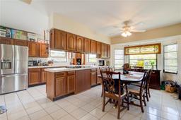 Picture of 246 Colson Dr, Lower Keys, FL 33042