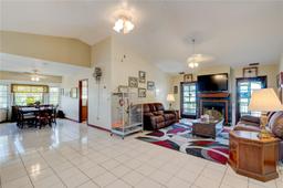 Picture of 246 Colson Dr, Lower Keys, FL 33042