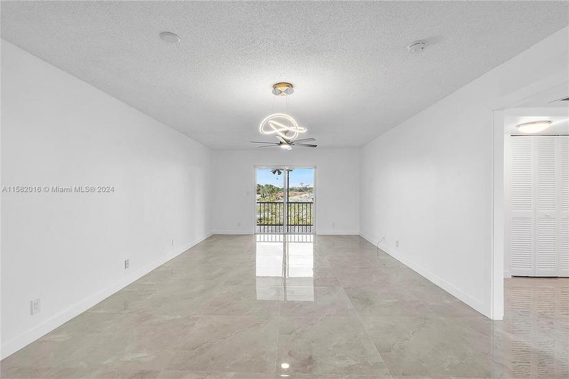 Picture of 3535 Broken Woods Dr # 408, Coral Springs FL 33065