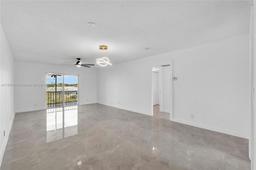 Picture of 3535 Broken Woods Dr # 408, Coral Springs, FL 33065