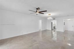 Picture of 3535 Broken Woods Dr # 408, Coral Springs, FL 33065