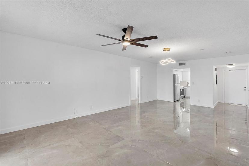 Picture of 3535 Broken Woods Dr # 408, Coral Springs FL 33065