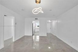 Picture of 3535 Broken Woods Dr # 408, Coral Springs, FL 33065