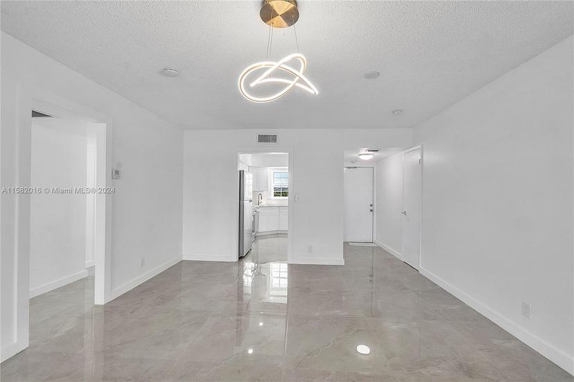 Picture of 3535 Broken Woods Dr # 408, Coral Springs FL 33065