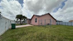 Picture of 12555 SW 211Th Ter, Miami, FL 33177