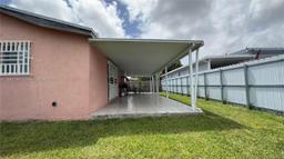 Picture of 12555 SW 211Th Ter, Miami, FL 33177