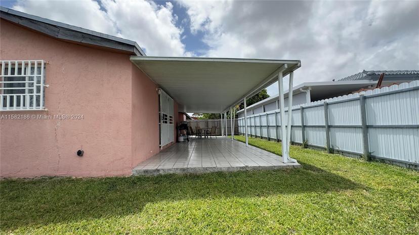 Picture of 12555 SW 211Th Ter, Miami FL 33177